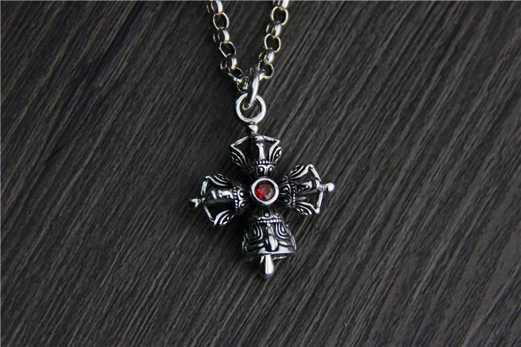 silver-dorje-pendant001d