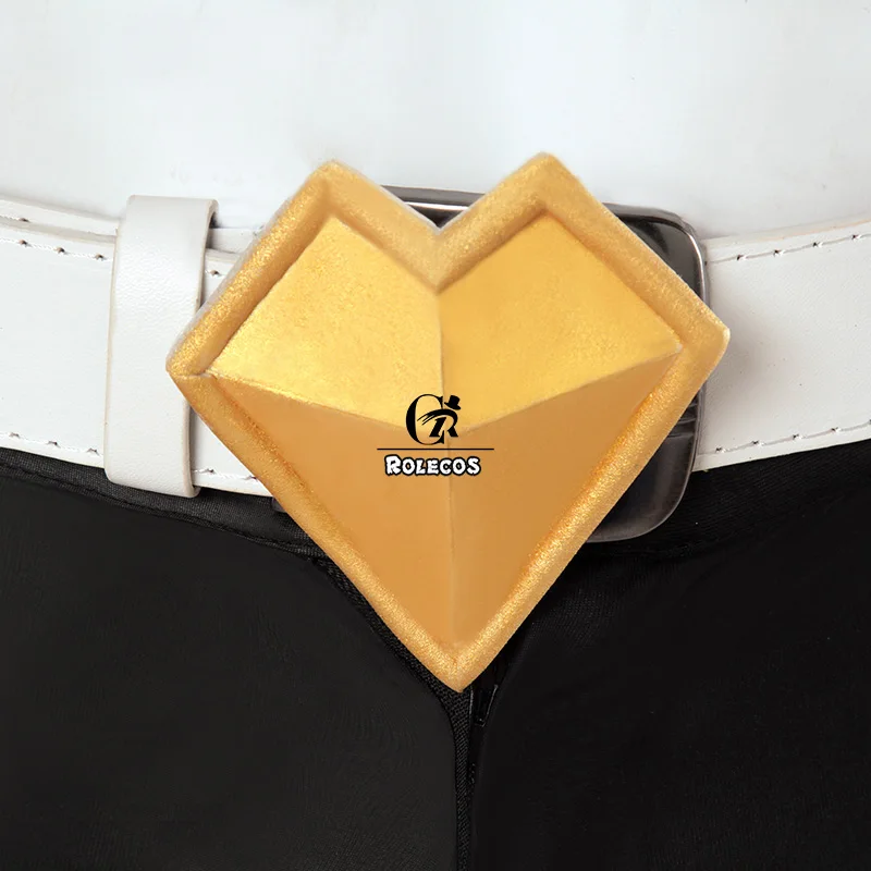 GC543-(6)