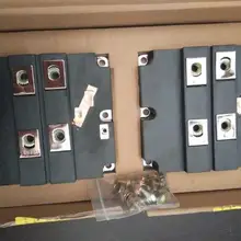 FZ1000R16KF4 новые оригинальные товары