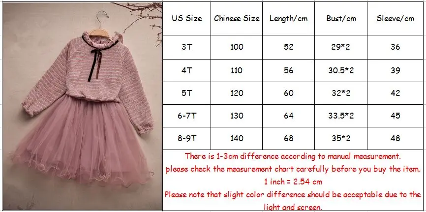 size4