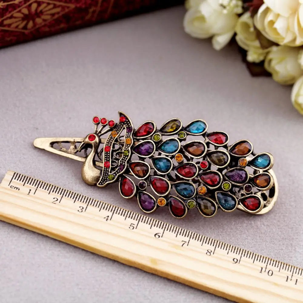 731525320897_s-l1600(11)