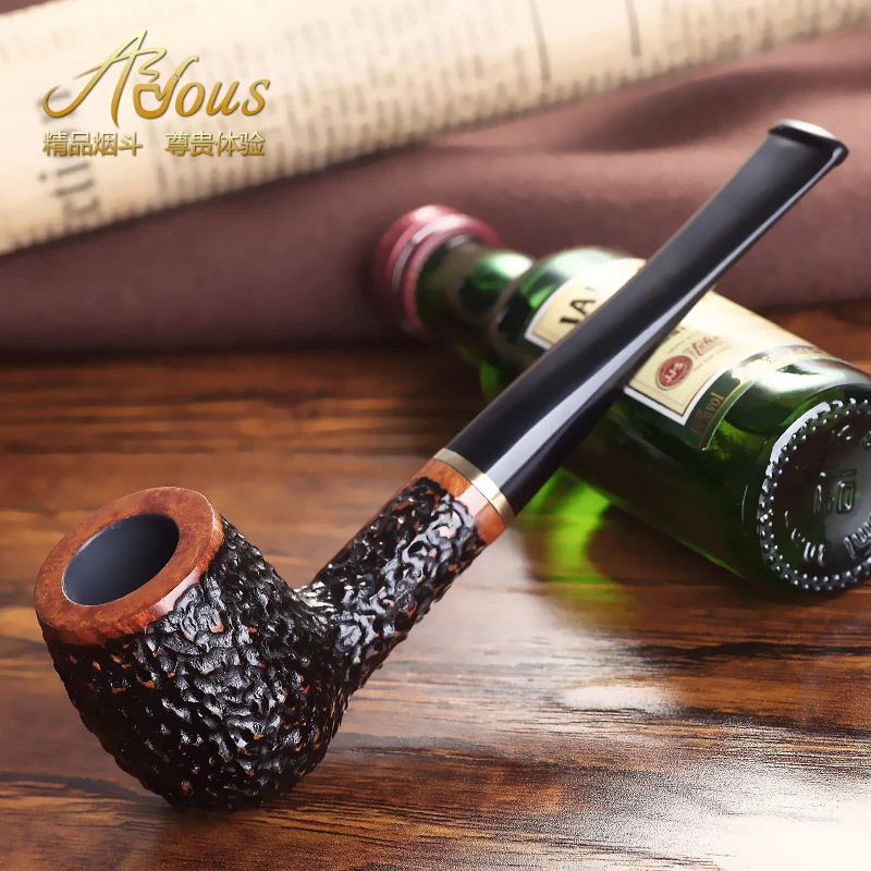 курительные аксессуары. табак для трубки. трубка курительная san sen 232. трубочный табак и курительные трубки. курительные аксессуары.