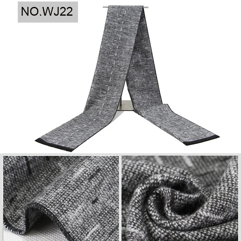 WJ22