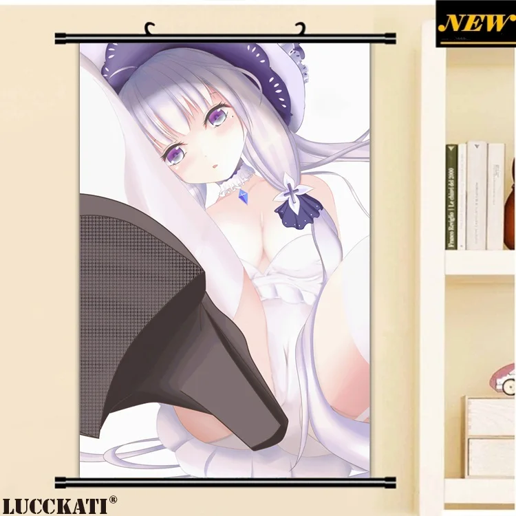 9Illustrious.(Azur.Lane).full.2565479_副本