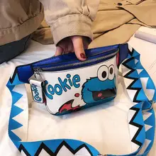 Женская сумка на пояс, кожаный ремень, нагрудная сумка, женский дизайн, нагрудная сумка на талию, для телефона, вечерние сумки-клатчи для вечеринок, набедренные сумки, LH-0170