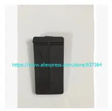 NEW USB/HDMI DC IN/VIDEO OUT Rubber Door Bottom Cover For Canon EOS 50D Digital Camera Repair Part