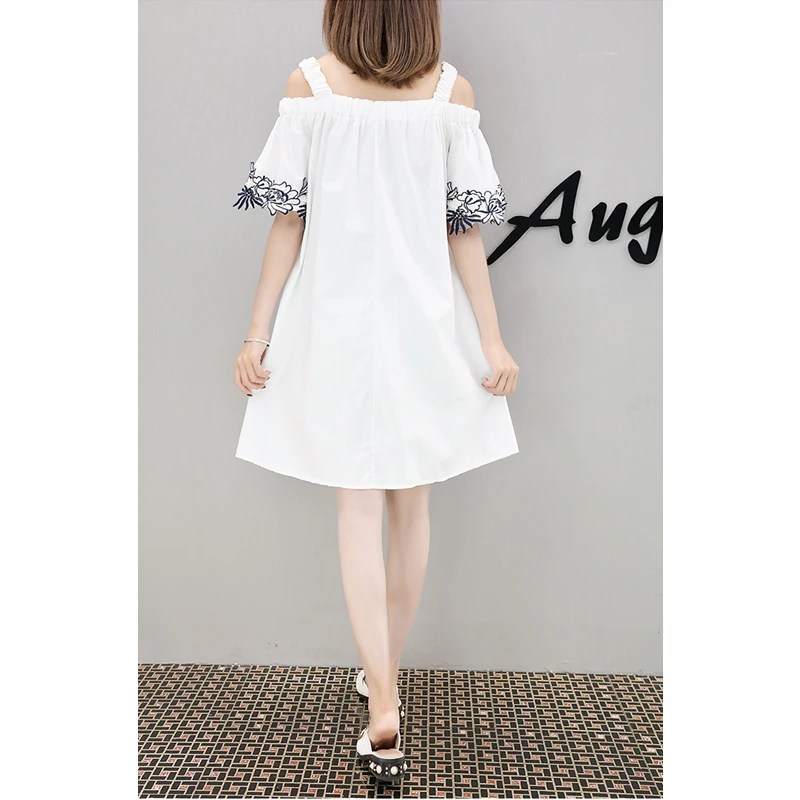 maternity dress 6