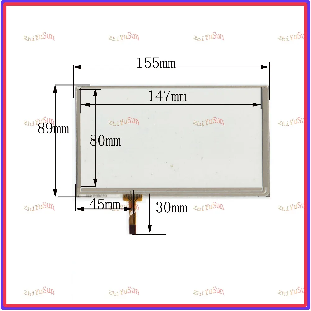 HLD-TP-0867-R3