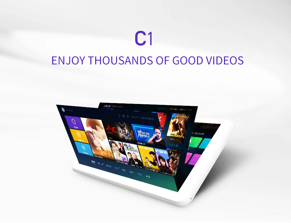 c1