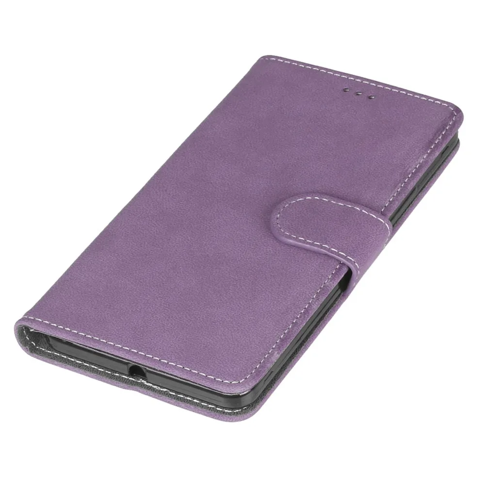 11-Lumia 850 -8-(11)