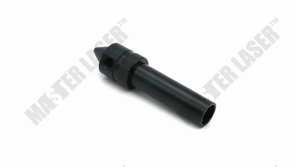 D21 F50 (9)
