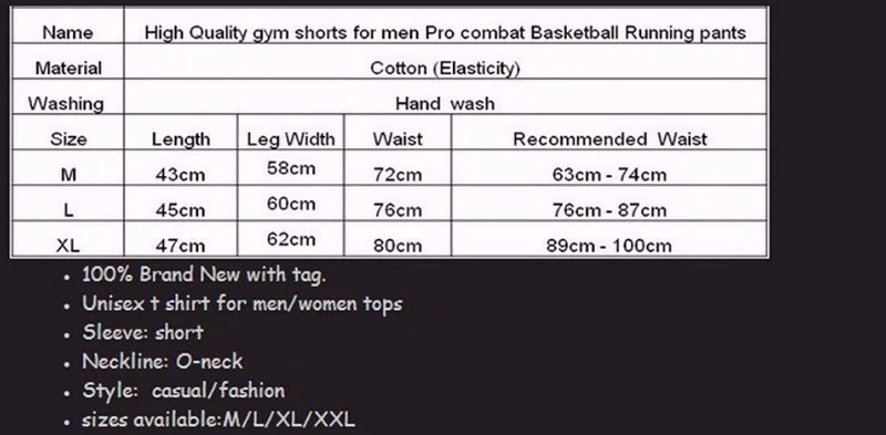 HTB1jI64KFXXXXXXapXXq6xXFXXXd