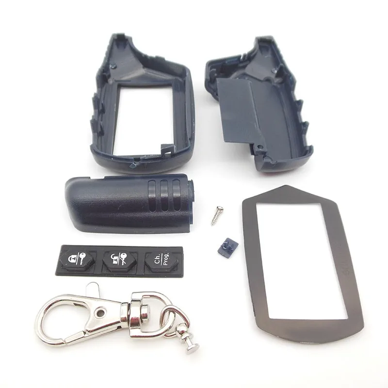 HTB1l0xlLpXXXXcFXpXXq6xXFXXX8