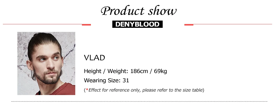 product show_model2