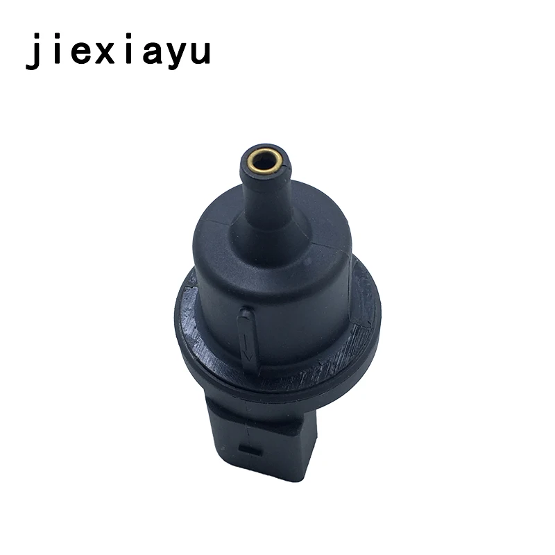 1PCS Carbon Canister Solenoid Valve For A4 A6 S3 TT Beetle EuroVan Golf Jetta Passat 1.8T 0280142353 1C0 906 517 A 1C090651