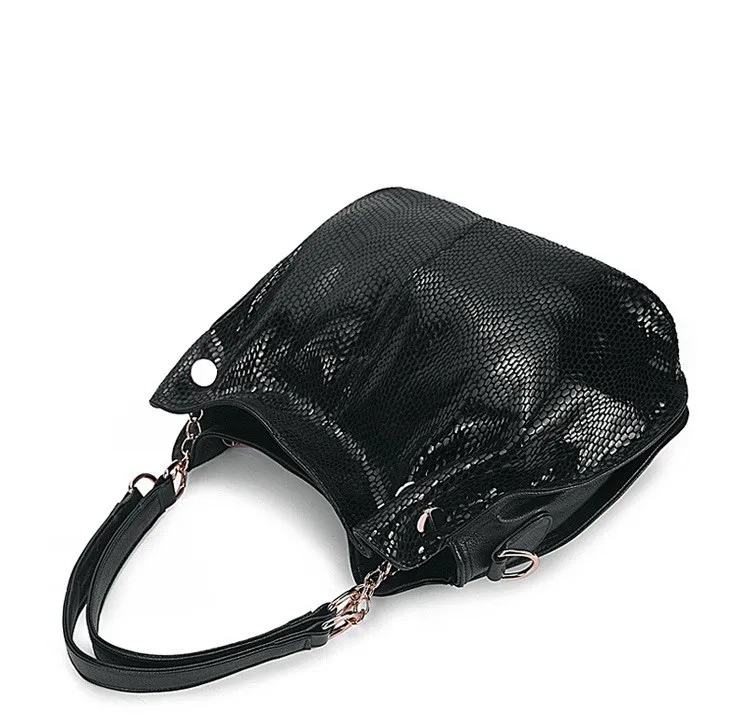 Cheap Bolsas de mão