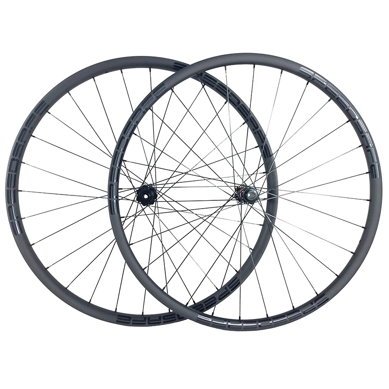 Best 1280G 29er MTB XC 30mm asymmetric straight pull 22mm deep boost carbon bike disc wheelset 240S mountain tubeless bicycle wheels 0 Best 1280G 29er MTB XC 30mm asymmetric straight pull 22mm deep boost carbon bike disc wheelset 240S mountain tubeless bicycle wheels 0