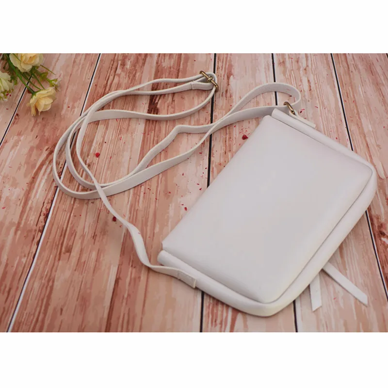 clutch bag 79