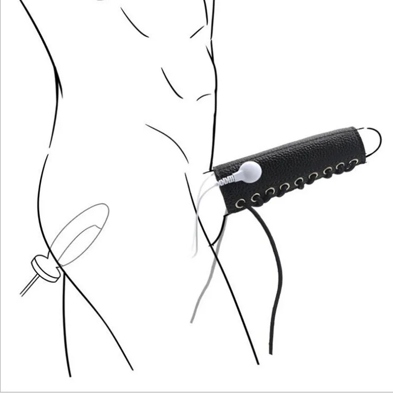 trt e prostatite