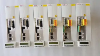 

Rexroth HCS01.1E-W0018-A-03-B-ET-EC-NN-L4-NN-FW used in good condition