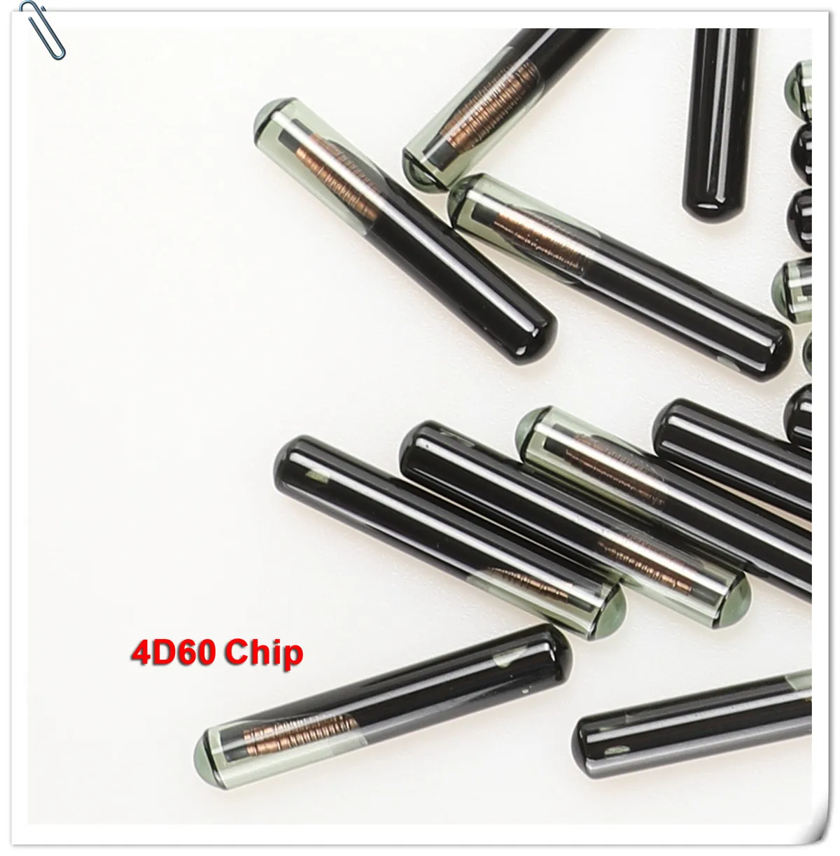 Chip Transponder 4D60 per Ford Connect Fiesta Ka Mondeo fit Jaguar ID60 Chip di immobilizzatore chiave auto in bianco di alta qualità 3 Chip Transponder 4D60 per Ford Connect Fiesta Ka Mondeo fit Jaguar ID60 Chip di immobilizzatore chiave auto in bianco di alta qualità - HTB1AvFha1H2gK0jSZFEq6AqMpXab