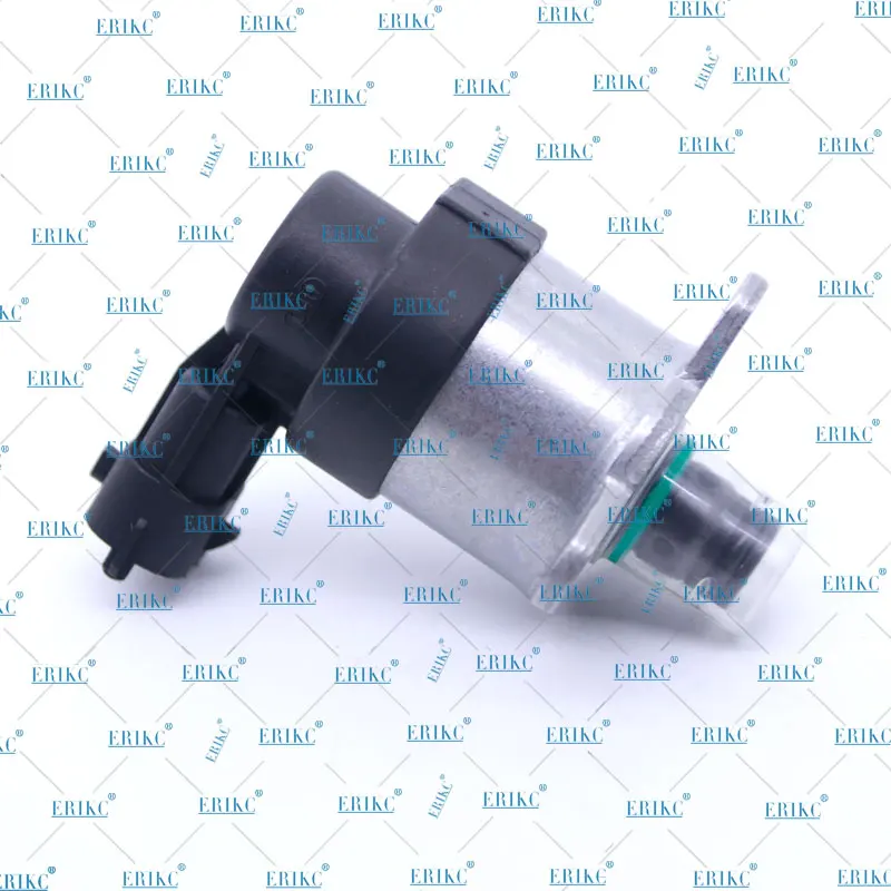 ERIKC fuel metering unit 0928400709 diesel pump control meter valve 0 928 400 709 auto engine valves 0928 for 0445010176 | Автомобили и