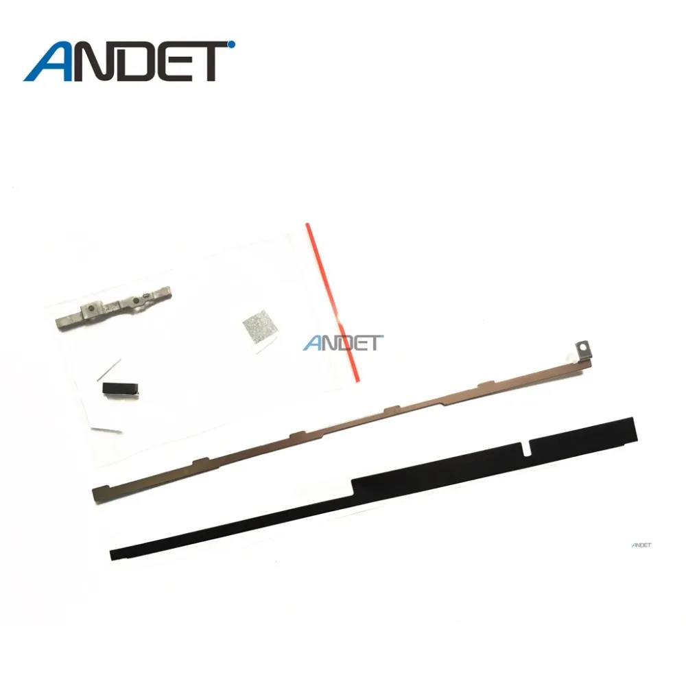New Original Lenovo ThinkPad X1 Carbon 2014 Gen 2nd 20A7 20A8 Laptop Keyboard Palmrest Bezel Cover New Original Lenovo ThinkPad X1 Carbon 2014 Gen 2nd 20A7 20A8 Laptop Keyboard Palmrest Bezel Cover