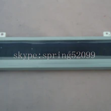 s-12309e ЖК-дисплей модули дисплей lum1255a Сделано в Японии Creen для автомобиля радио мониторы