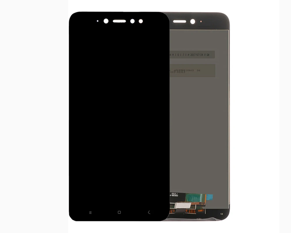 Redmi note 5a pro (1)