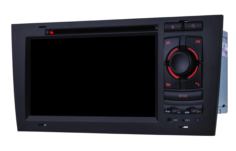 Sale Android 8.0 Car DVD/GPS player for Audi A6 (1997-2004) 5 Sale Android 8.0 Car DVD/GPS player for Audi A6 (1997-2004) 5