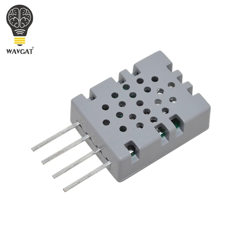 

WAVGAT MW33 same as the DHT11 Digital Temperature and Humidity Temperature Sensor for arduino DIY KIT