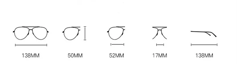 9297681231_1738747112_