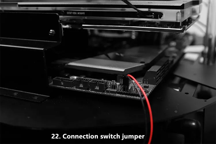 X54
