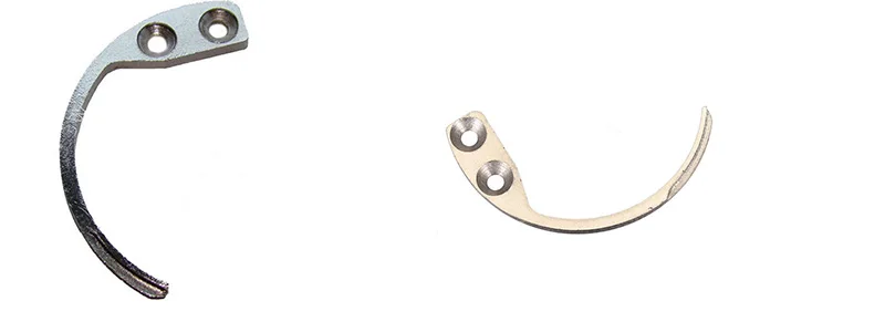 hook detacher