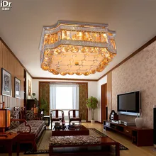 Restaurant lights living room bedroom home lighting lighting manufacturers wholesale Ceiling Lights Lmy 0128