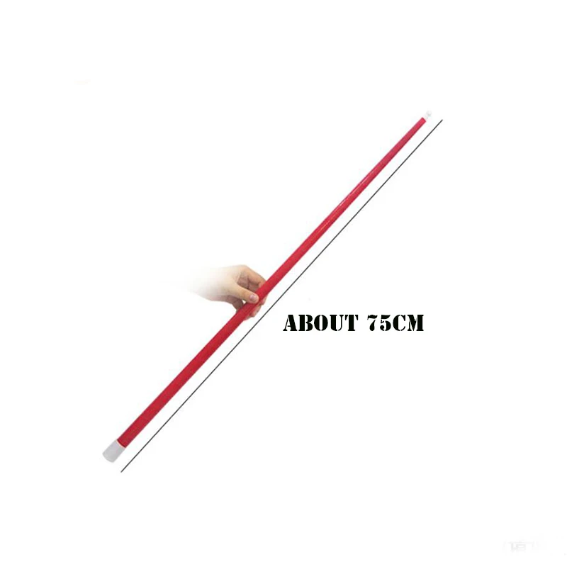 27-12