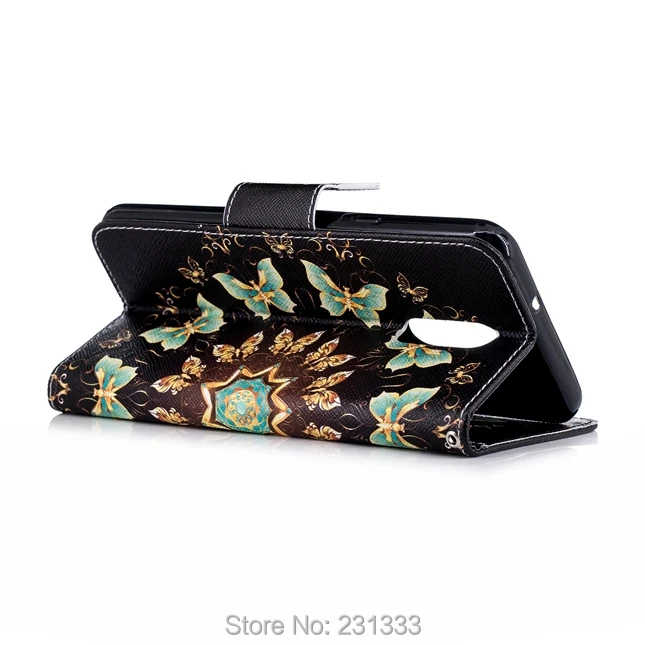 44536 LG Stylo 4  Y5 2018 Y5 Prime 2018 A6 PLUS 2018   TPU 10 (3)