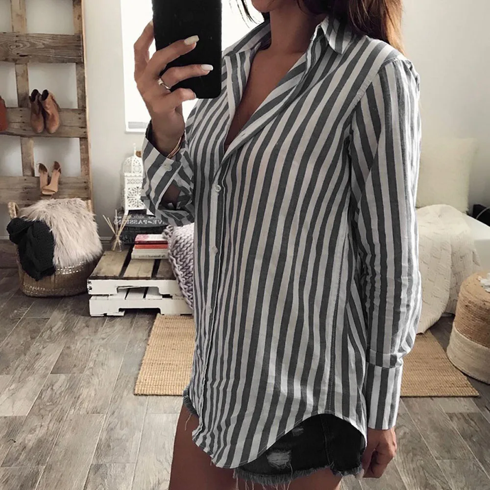 Кофточка В Полоску Женская Купить