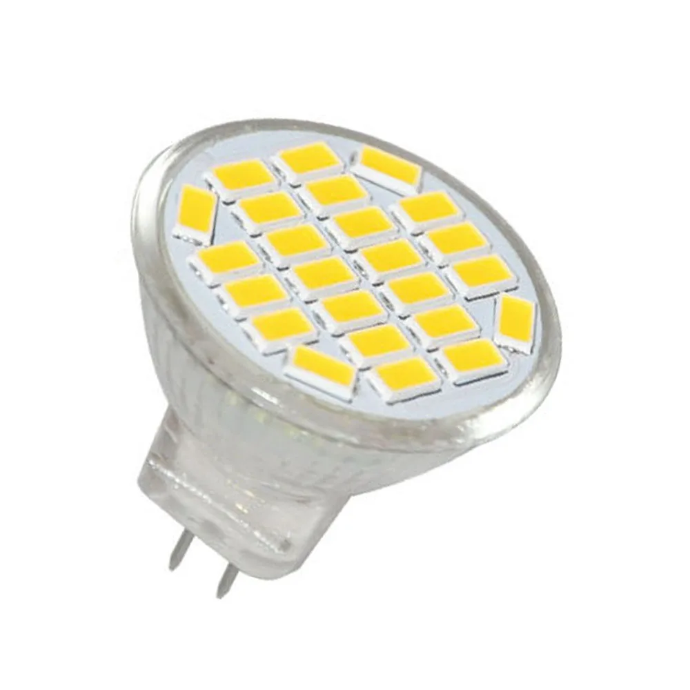 AB34-1-SMT-04