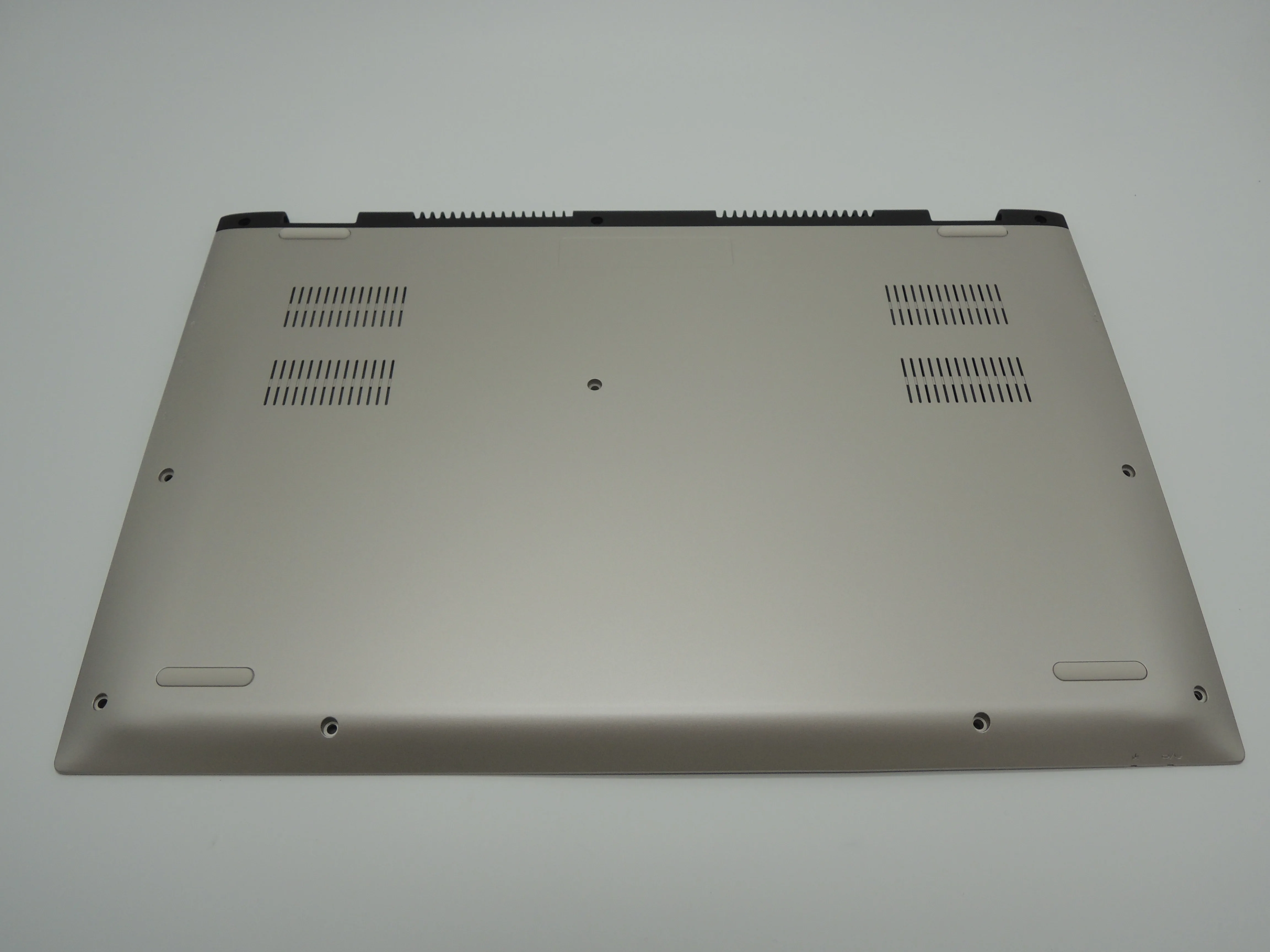 Б/у основания чехол КРЫШКА ДЛЯ TOSHIBA P55W 13N0-2CA06011 H000082410 WK1612