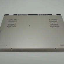 Б/у основания чехол КРЫШКА ДЛЯ TOSHIBA P55W 13N0-2CA06011 H000082410 WK1612