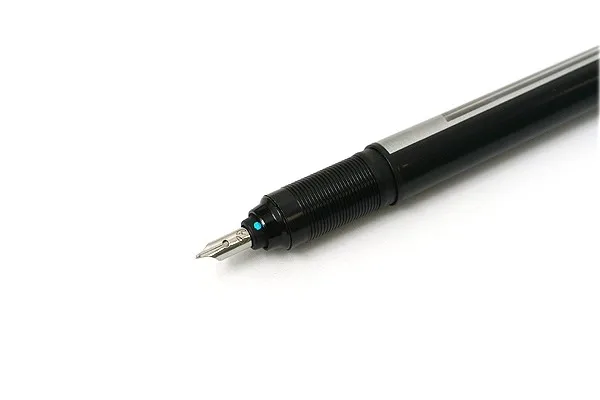 fountain pen tools