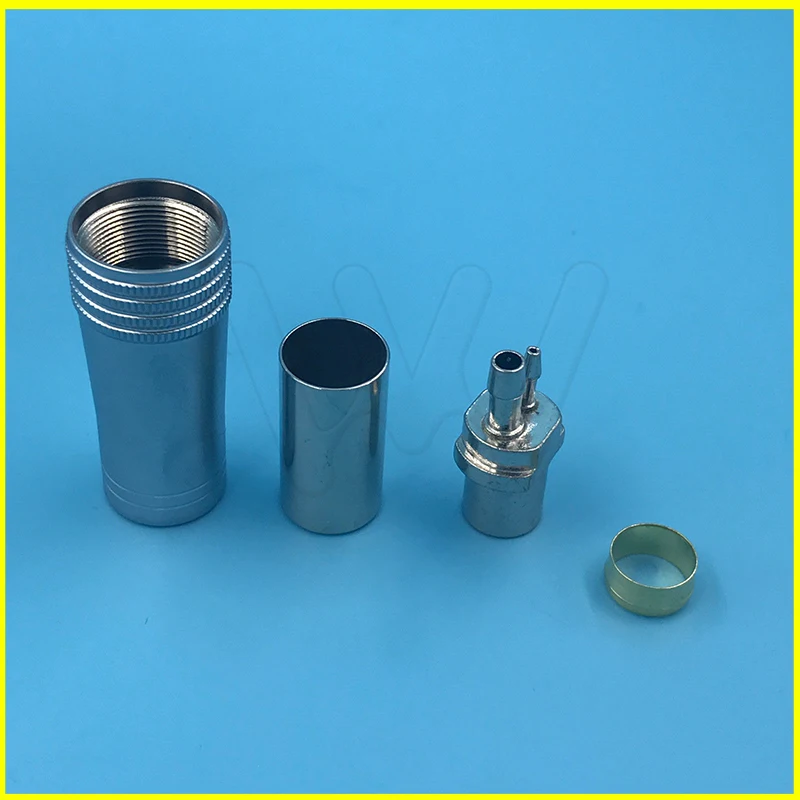 1pc-2-Hole-Silicone-Tubing-Hose-Tube-Connector-for-Dental-_57 (3)