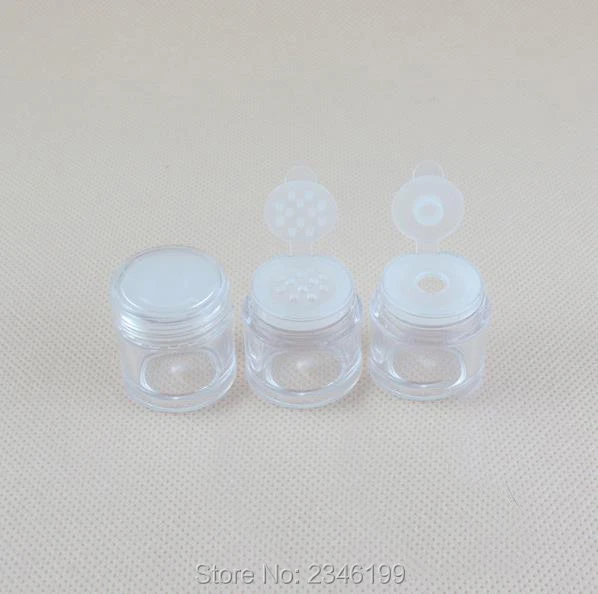 5ml10ml4