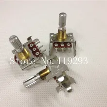 [BELLA] Специальный импорт японския система защиты от случайного пуска RK163111 одно соединение C20K20 ракиты с кронштейном- 20 шт/лот