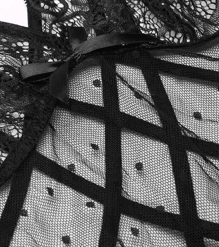 20180907_211630_079