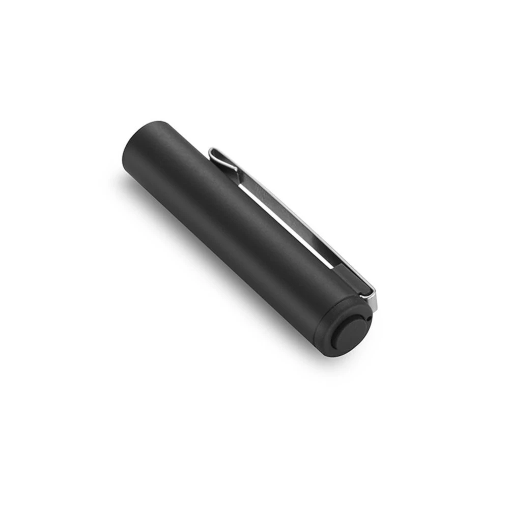 Mini Bluetooth 4 1 Aux 3 5mm Stereo A2DP Audio Receiver Wireless Handfree Music Adapter for Sport Earphone Headphone with Clip