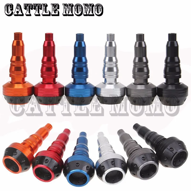 New-Falling-Protectors-Motorcycle-CNC-Aluminum-Alloy-Frame-Slider-Anti-Crash-Caps-For-Yamaha-Kawasaki-Suzuki (1)