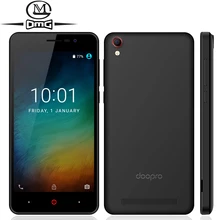 Doopro P3 4200mAh 5 0 Inch 3G Mobile font b Phone b font font b Android