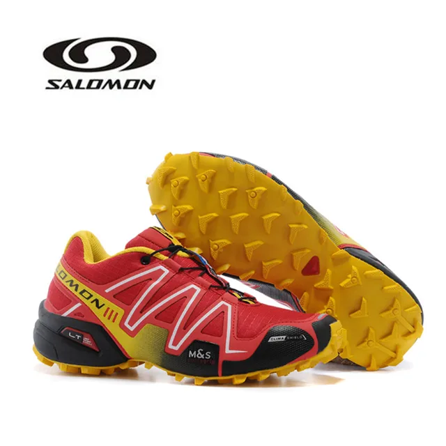zapatillas salomon hombre running zapatillas salomon hombre running